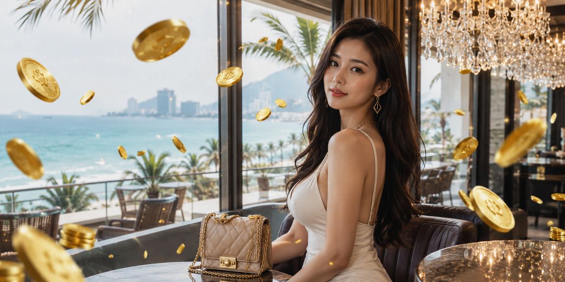 Quán cà phê Đà Nẵng với người dùng tra cứu hướng dẫn cá cược