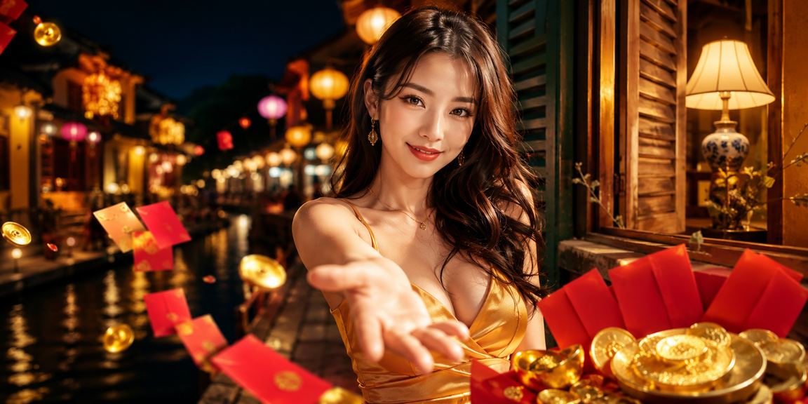 Không gian cà phê ở Huế minh họa người dùng đọc ưu đãi tiền thưởng