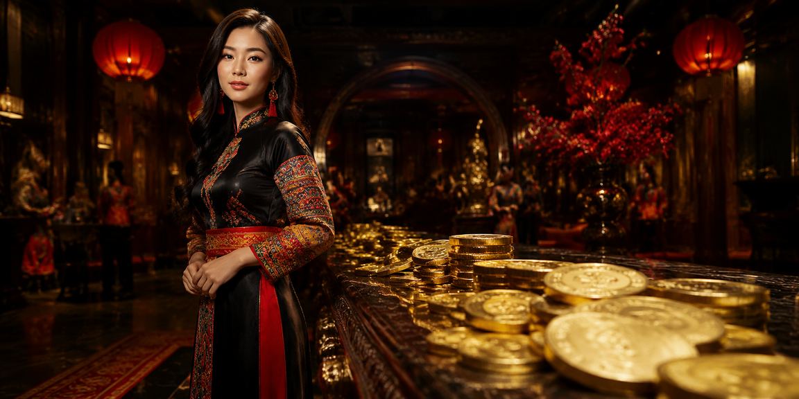 Lễ hội tại Sa Pa minh họa khuyến mãi gắn với thể thao cuối tuần