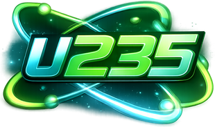u235